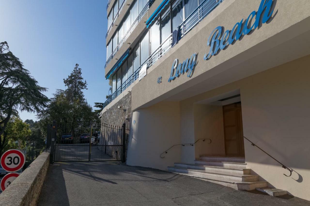 Western Cannes - Panoramic View Exterior photo